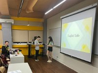 English table 201119 289